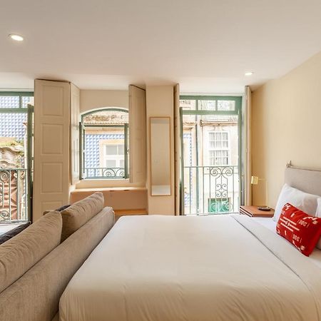 Dasi House Porto Dış mekan fotoğraf