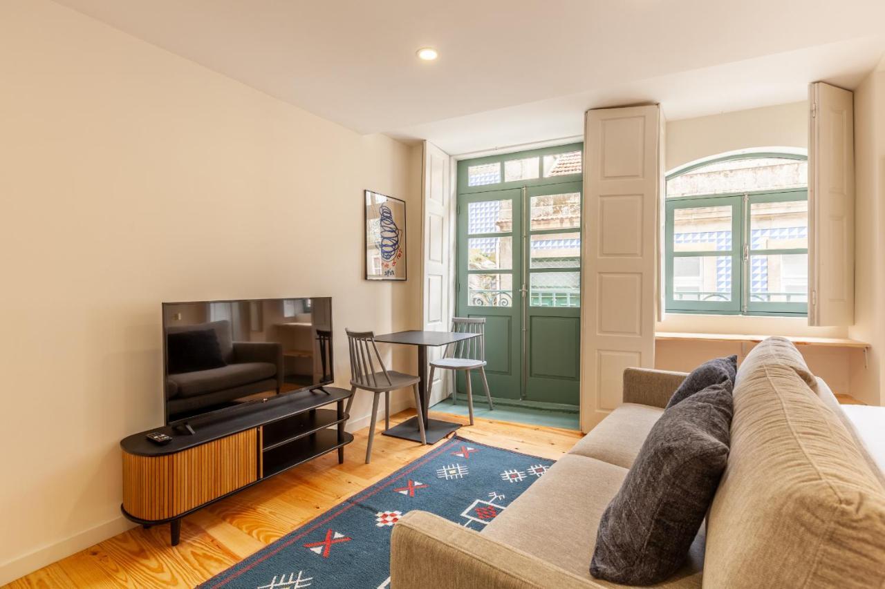 Dasi House Porto Dış mekan fotoğraf
