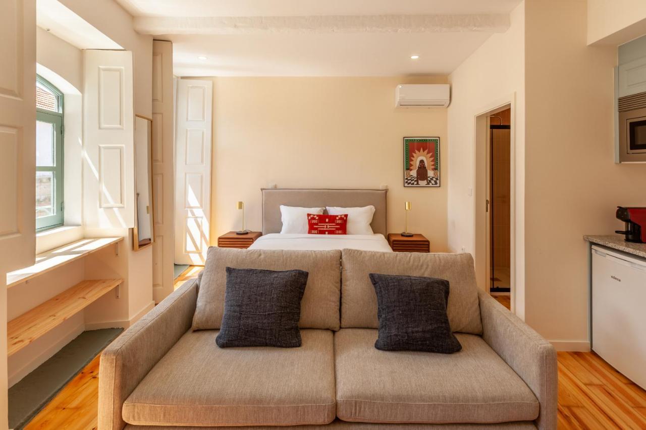 Dasi House Porto Dış mekan fotoğraf
