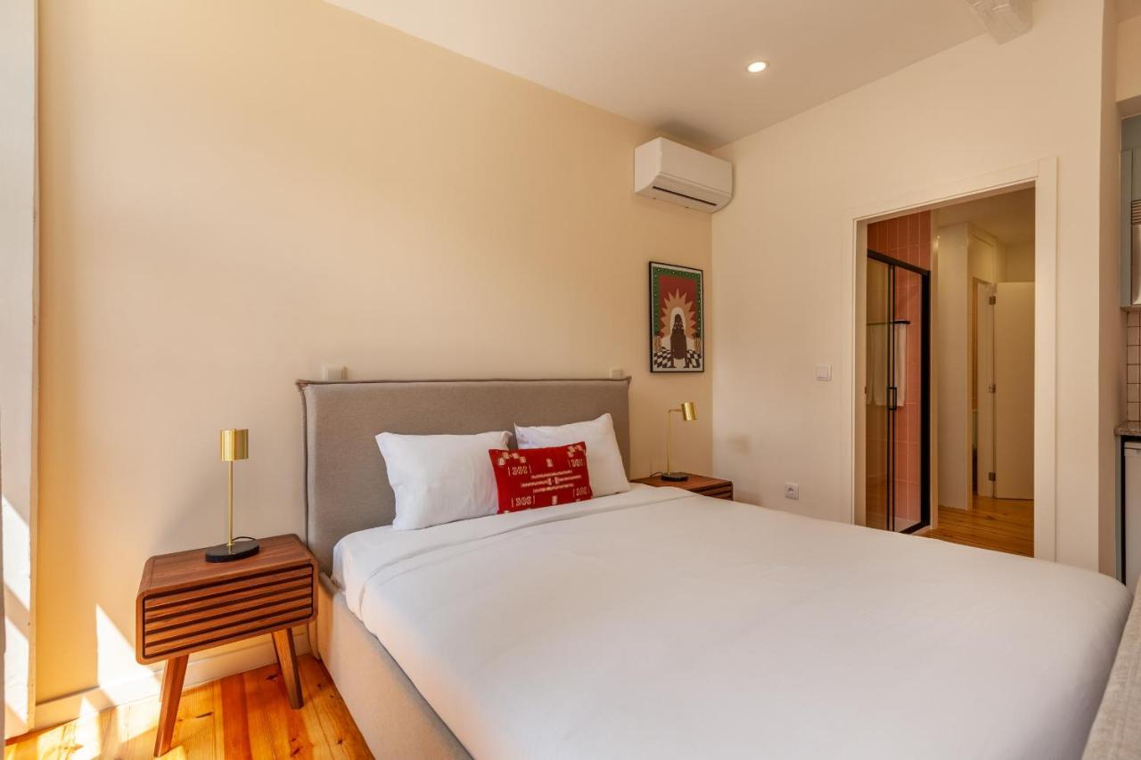 Dasi House Porto Dış mekan fotoğraf