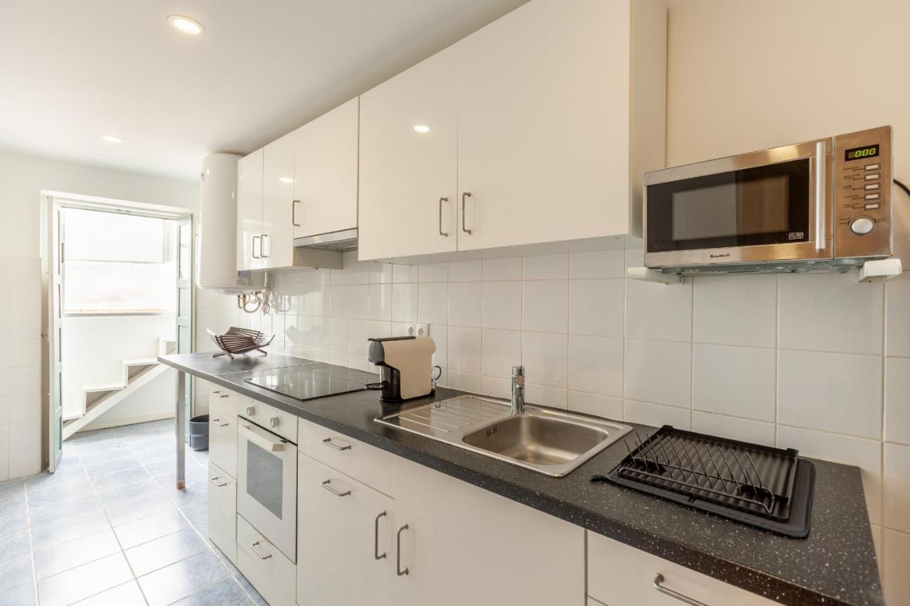 Dasi House Porto Dış mekan fotoğraf