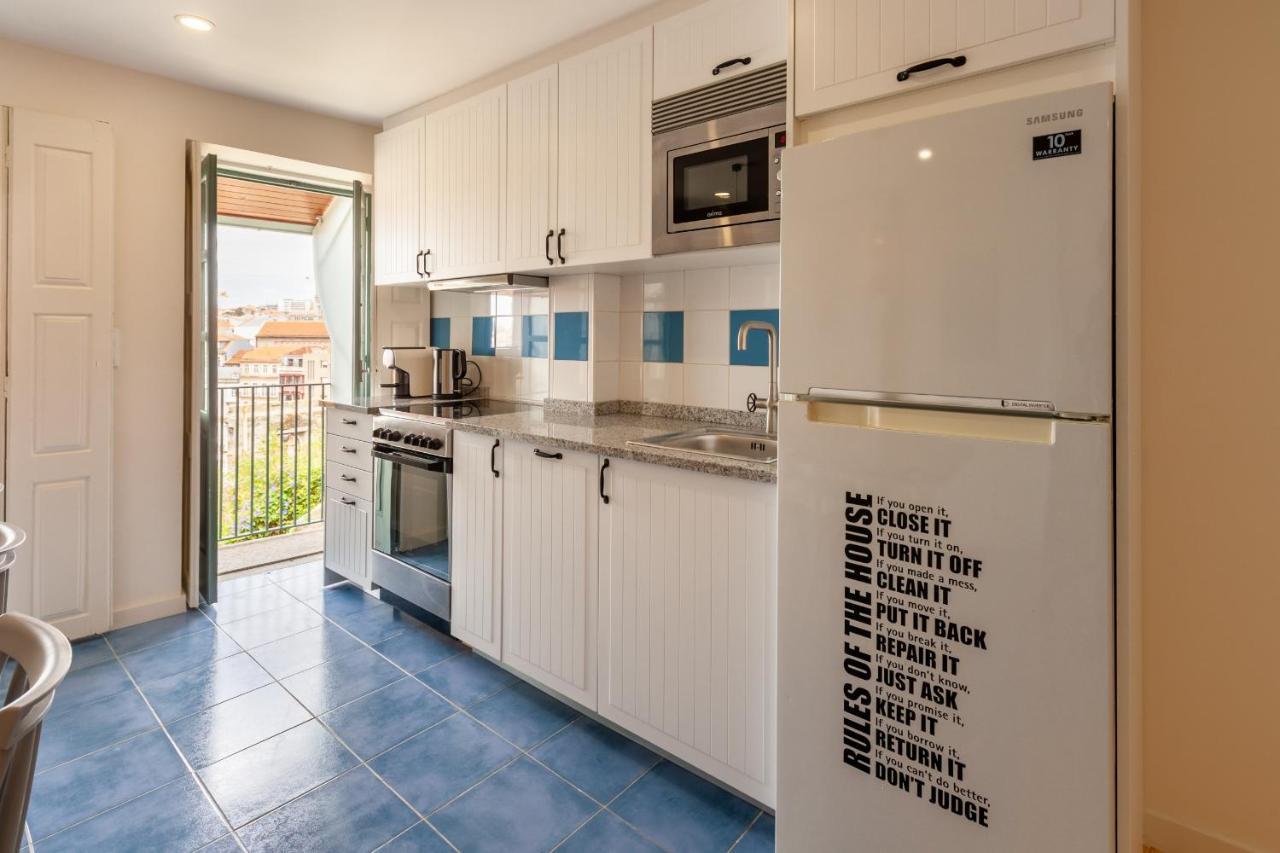 Dasi House Porto Dış mekan fotoğraf