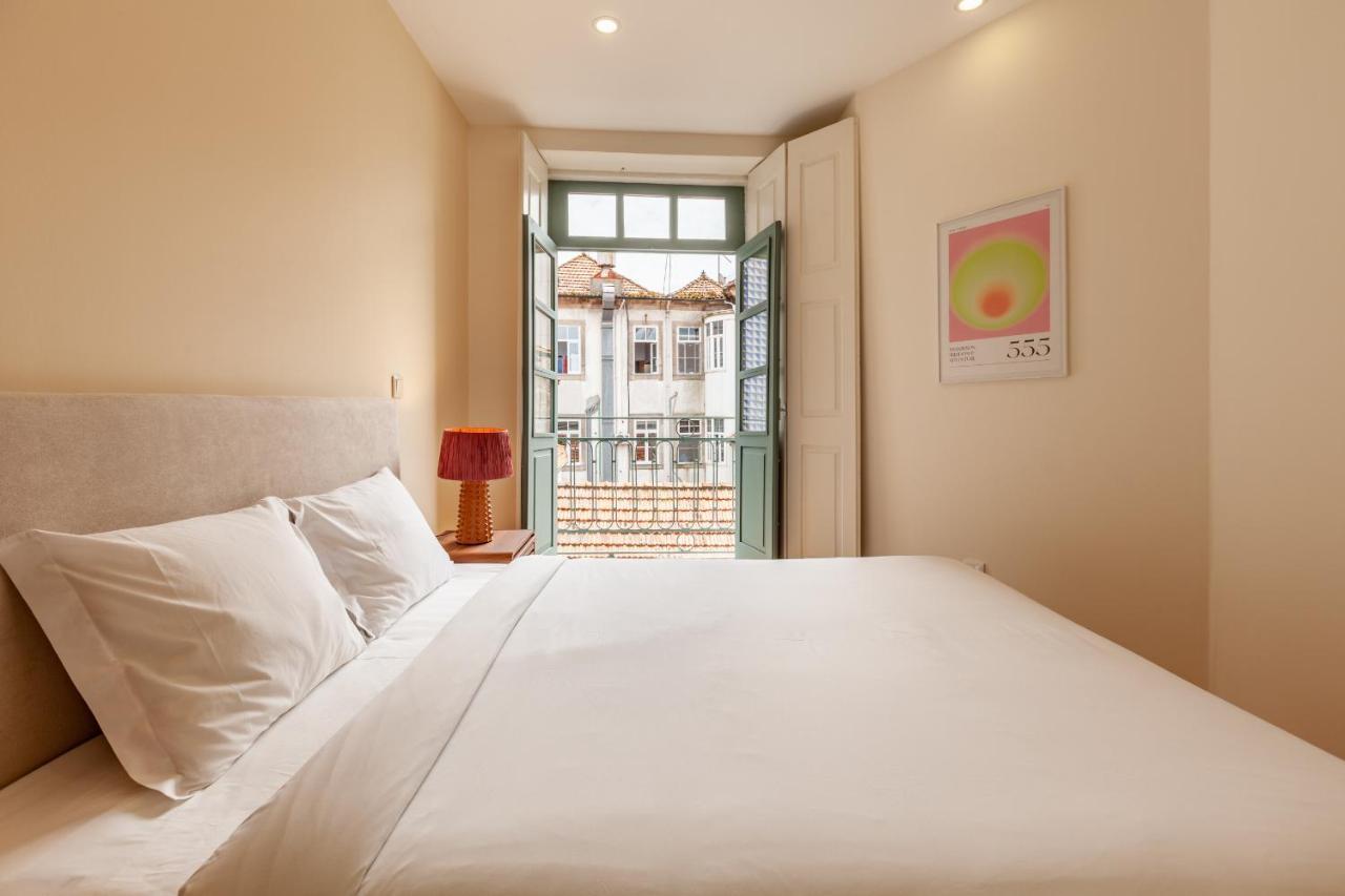Dasi House Porto Dış mekan fotoğraf
