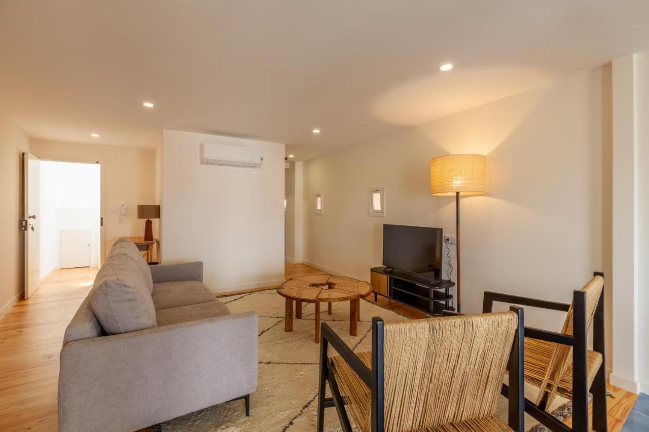 Dasi House Porto Dış mekan fotoğraf