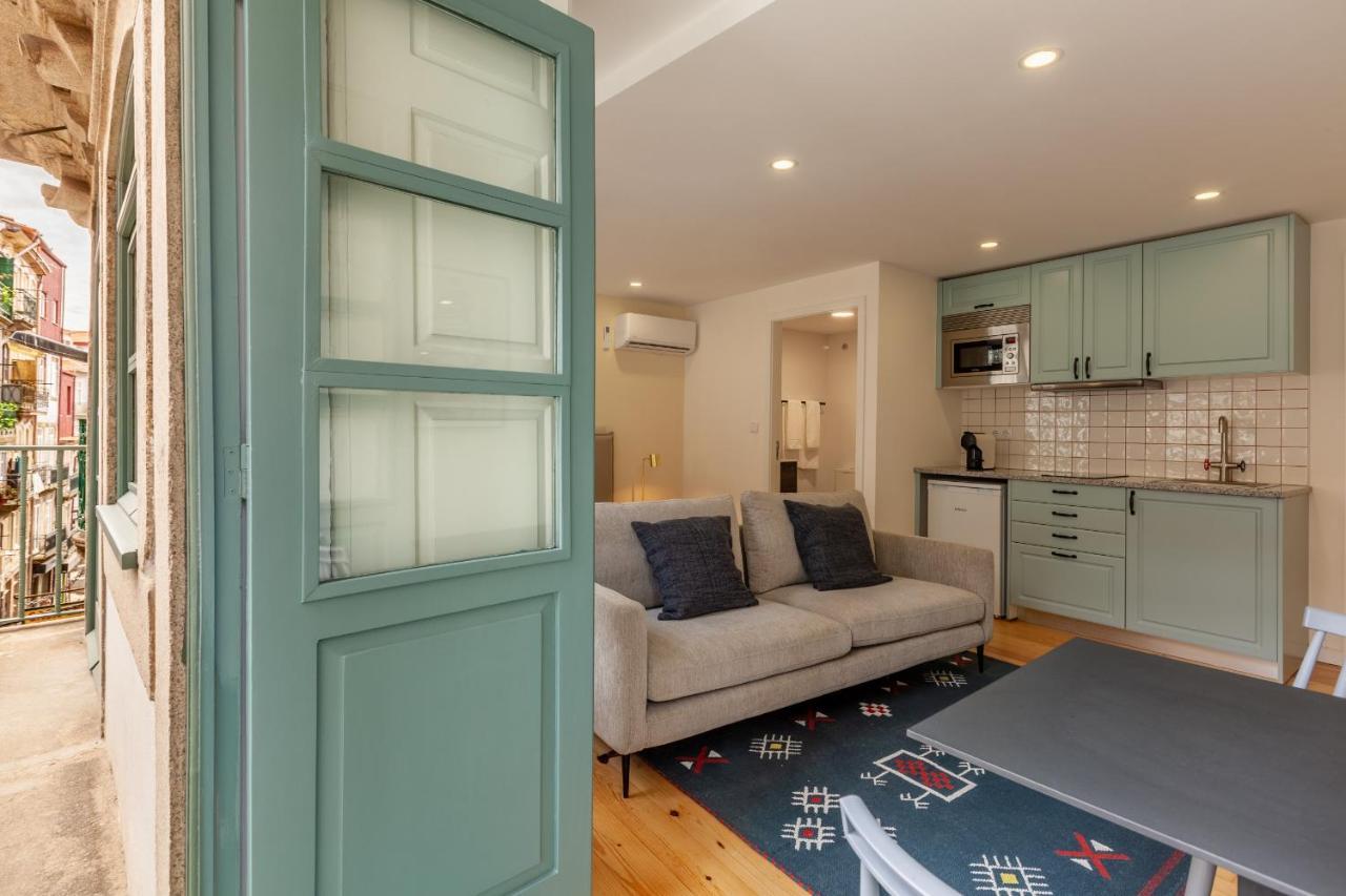 Dasi House Porto Dış mekan fotoğraf