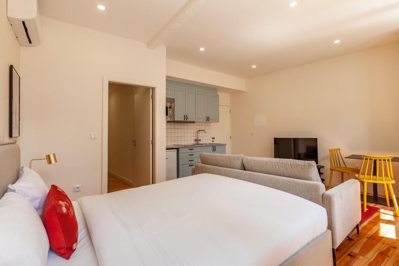 Dasi House Porto Dış mekan fotoğraf