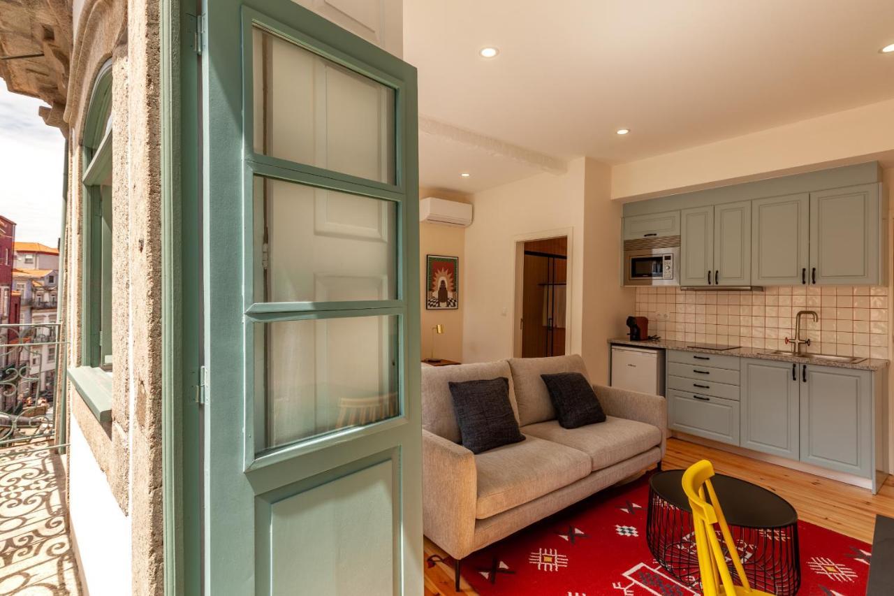 Dasi House Porto Dış mekan fotoğraf