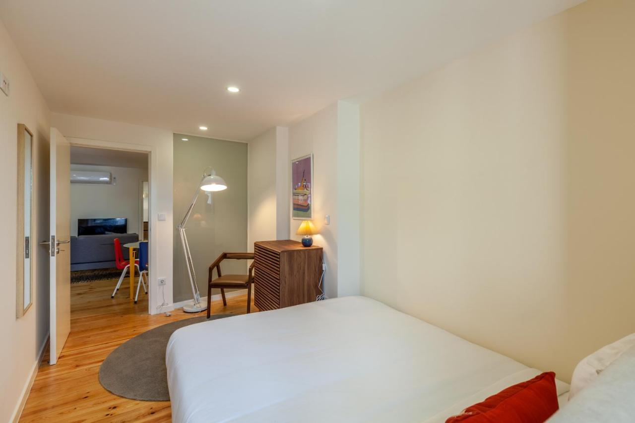 Dasi House Porto Dış mekan fotoğraf