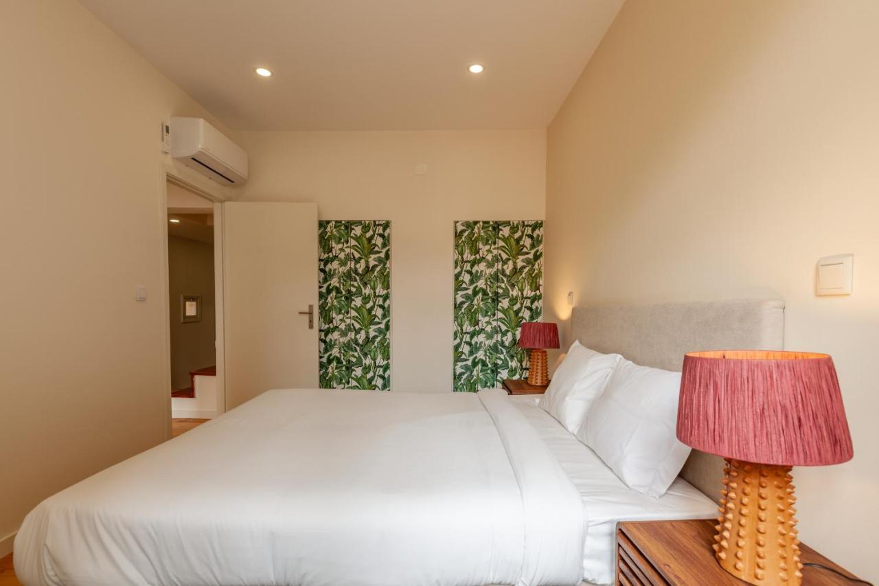 Dasi House Porto Dış mekan fotoğraf