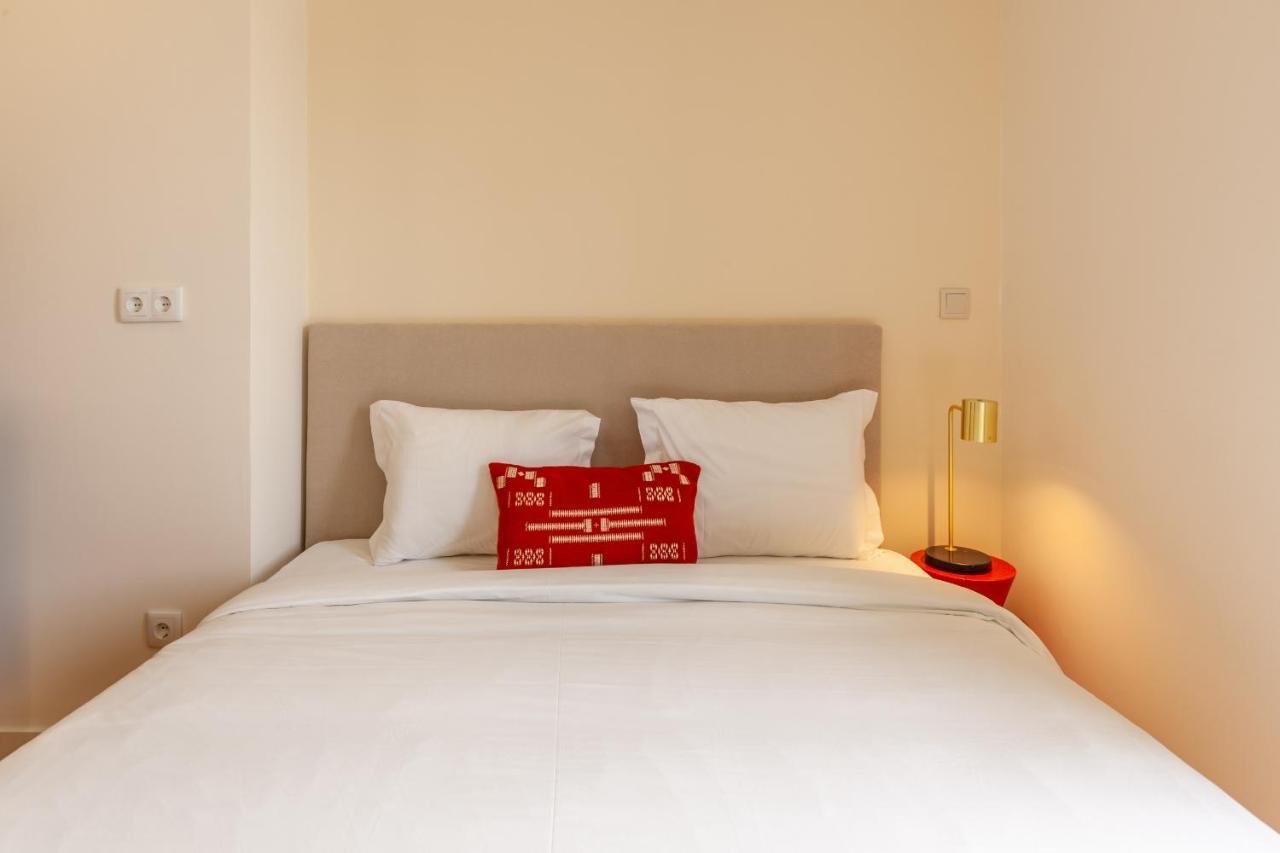 Dasi House Porto Dış mekan fotoğraf