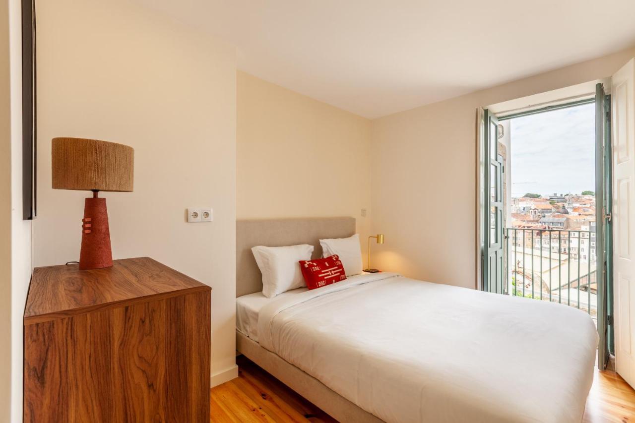 Dasi House Porto Dış mekan fotoğraf
