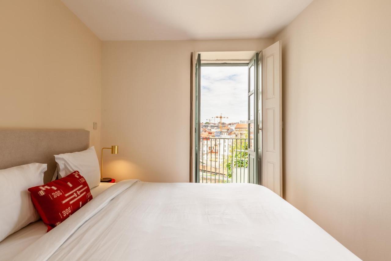 Dasi House Porto Dış mekan fotoğraf
